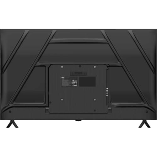 Image of Roku 43R4E5 43 inch Class Select Series 4K LED Smart TV 2026