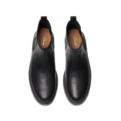 Image of Clarks mens Clarkdale Easy