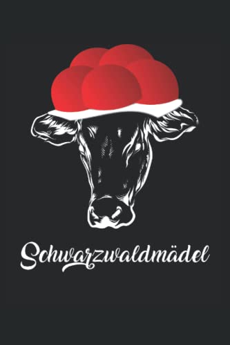 Produkt Bild Nr. 2