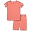 A00-shirring Coral