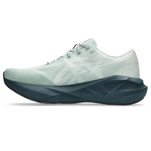 Image of ASICS Men's NOVABLAST 5 Running Shoes