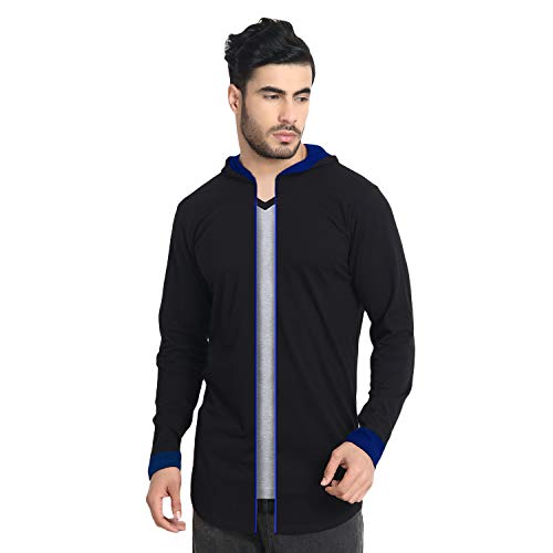 Image of GOLDBOX Men's Cardigan, Shrug