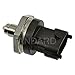 Standard Fuel Pressure Sensor (FPS34)