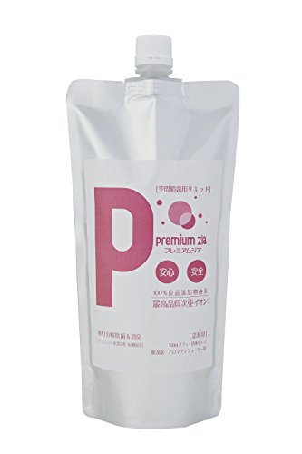 �v���~�A���W�A ������p���ۃ��L�b�h 500ml�l�֗p