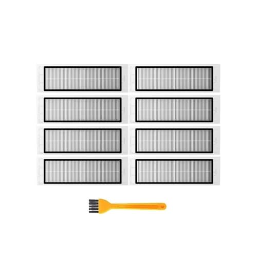 Xiaomi 1S Roborock S6 S5 MAX S6 Pure S6 MaxV S60 S65 S5 S50 S55 E25 E35 |@p[cƌ݊̂|@tB^[(Dark Khaki)