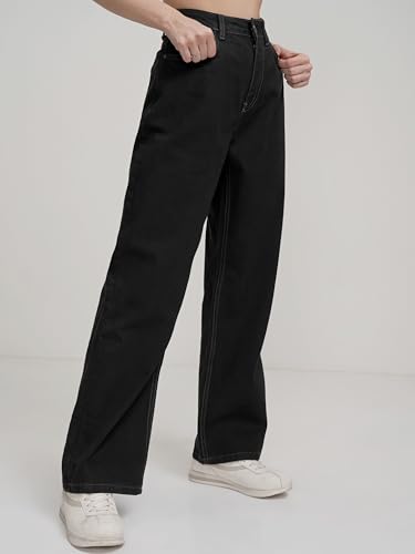 Image of Tokyo Talkies Women Jeans