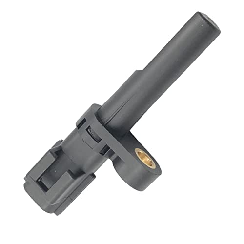 Capteur vitesse de roue ABS arrière Dodge Ram 1500 2500 Durango remplace 56028668AE