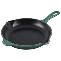 Amazon | ル・クルーゼ(Le Creuset) ホーロー 鋳鉄 クラシック
