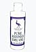 Purple Emu AEA Certified Fully Refined Pure Emu Oil 4oz. Bottle