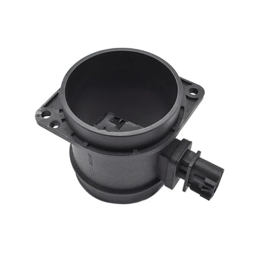 Capteur de débit d'air Pontiac G8 V6 3.6L 2008 2009 débitmètre 15875837