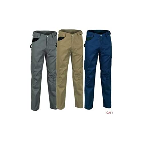 DRILL (01 GRIGIO/NERO)