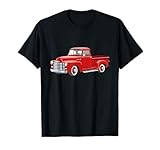 chevrolet 3100 trucks for sale Ideal für LKW-Enthusiasten, Oldtimer-Sammler oder alle, die die Nostalgie von Old-School-Pick-Up-Trucks lieben. Dieser Druck ist ein Muss für jeden, der klassische Amerika liebt.