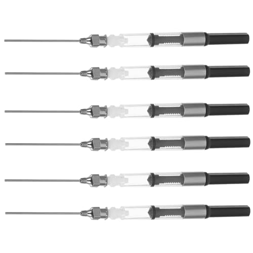 BESTonZON 6 NMCNz⏕  Kтɂό`h~ ڋzn\ w [pi RpNggїp