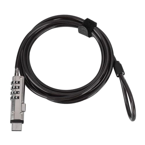 ZLeBC[ 4 p\R C[bN ΍ 410000ʂ 180cmP[u m[gp\R t gѕ֗ ZLeB Ïؔԍ bvgbv vWFN^[Kp