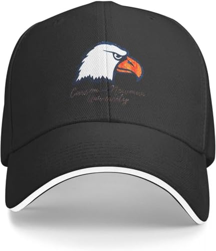 Anime Universitaire Grande Taille : Sweat en Coton Respirant Coupe Chapeau Confortable