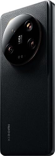 Xiaomi 13 Ultra 5G 512GB/16GB RAM Dual-Sim schwarz - 6