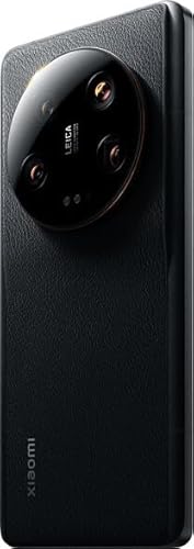 Xiaomi 13 Ultra  - vue 9