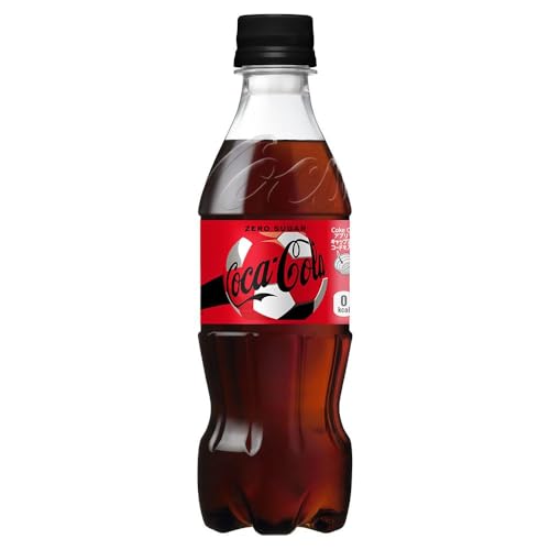 コーラ350 コカ・コーラ」の人気商品一覧 | 安い商品を通販サイトから