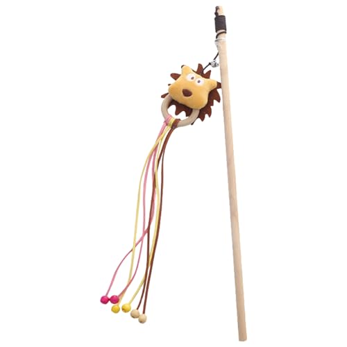 C^NeBuLeB[U[ᖟ̃N}ƃr[Y̏_ȏ񉮓Vт^̂߂̃ANeBuȃybg̖ؐXeBbNLeB[U[