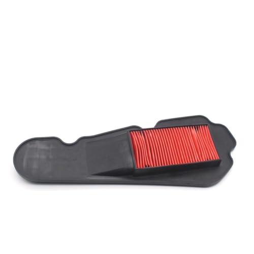 Filtre à air de remplacement pour scooter Honda DIO 110 et NSC110 2011-2014