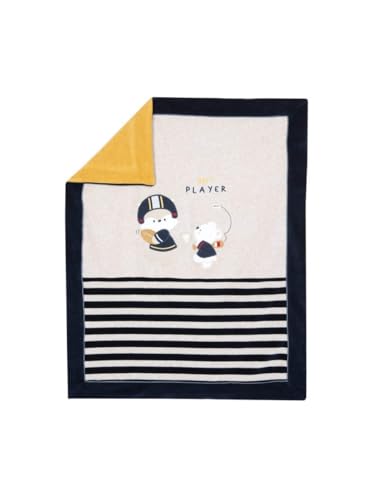 Couverture landau bébé Chicco pour protéger votre nourrisson du vent et du froid