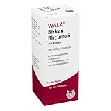 WALA