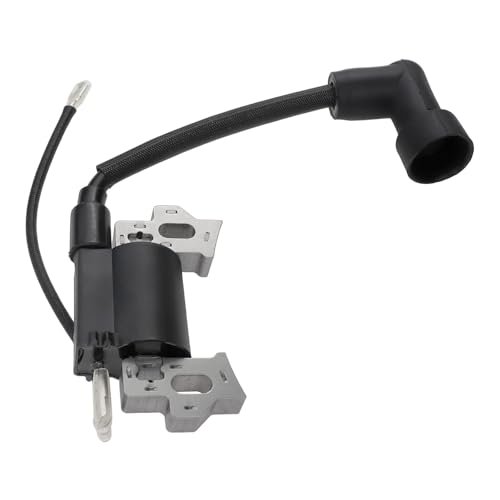Bobine d'allumage pour réparer les pannes de tondeuse RM55