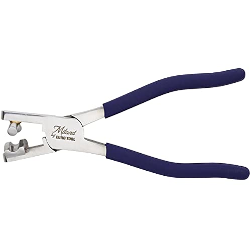 Miland Anti-clastic Pliers - 7/16 Inches | PLR-375.00