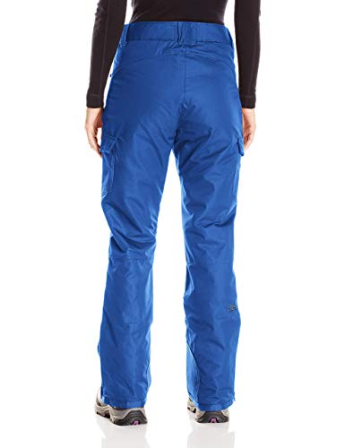 Image of Arctix Women's Insulated Snow Pants