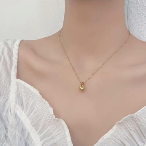 XeXhbvlbNX eBA S[hC|[gANZT[