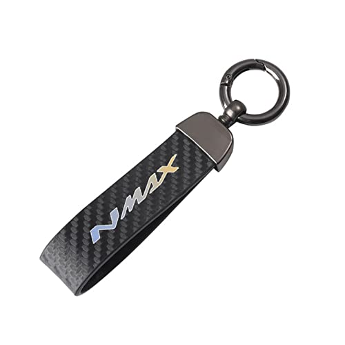 Per YAMAHA NMAX 155 N-MAX155 N-MAX 155 NMAX 125