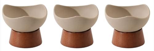 Eiuuioj {̓ACXN[JbvAXg[EFAfU[g{EAACXN[JbvAnCtbgjb`p[\ieBXibN{EJbv (3)