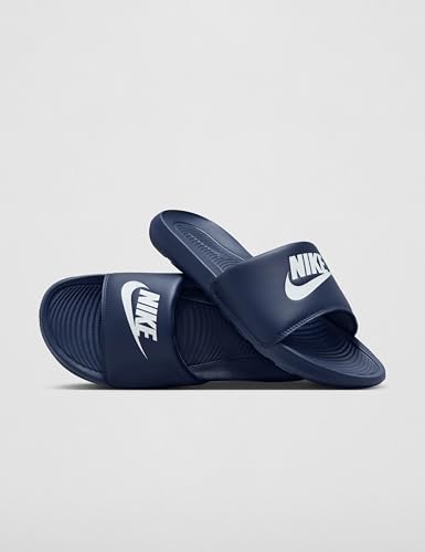 Image of Nike womens Wmns Benassi Jdi Print House Slippers