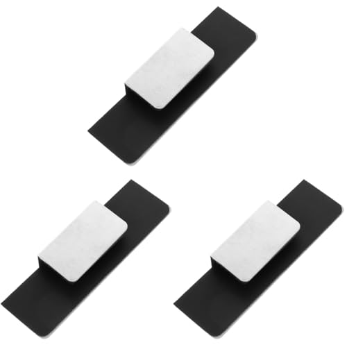 Vaguelly 3 oXhvbV[Oیpbh hpbh hp[c ht[vK[h hLbg hK[h hANZT[ oXhi VJQ