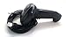 Honeywell 1900G-SR 2D Barcode Scanner with USB Cable