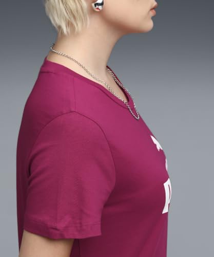 Image of Puma Women T-Shirt