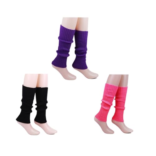 GARVALON 3 yA X|[cpGT|[g ЂT|[^[ j[u[XT|[g X[uMX G̏ j[\bNX eGT|[g eGpbh ekX[u