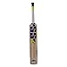 SS Kashmir Willow Cricket Bat Short Handle (Short Handle, Super Power)