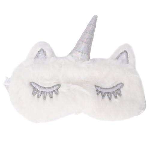 GANAZONO ՌAC}XN jR[fUC yʉK ڌی 􂦂 p ubNAEg   F