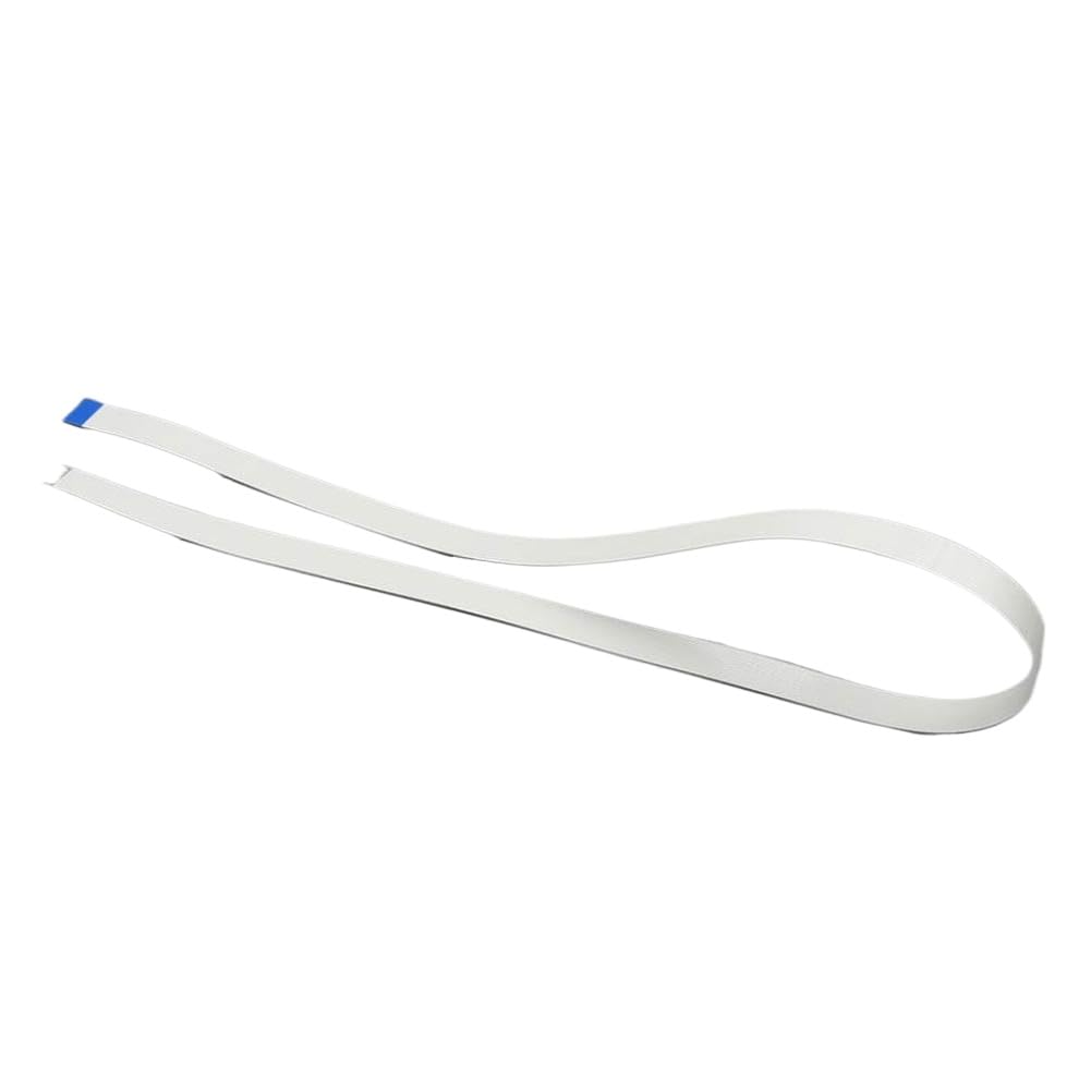 Escáner Plano 50X Compatible con Epson L1110 L3100