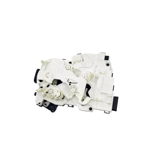 Actuador de cerradura de puerta compatible con W447 OEM A4477302902 4