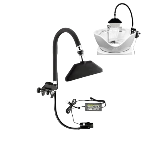 Dudass ʑV[wbh wbhZs[z |vt 360°\ oCzwbhZs[foCX wbh}bT[W wATp (ubN)