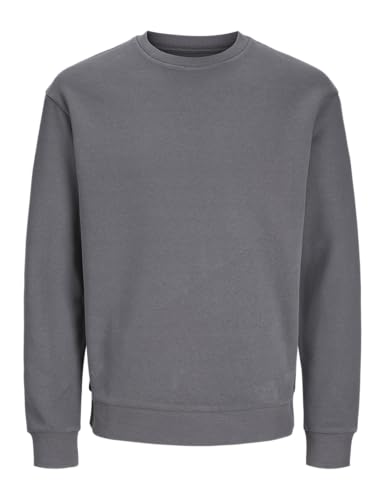 JACK & JONES JJEBRADLEY Sweat Crew NOOS