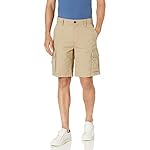 Amazon-Essentials-Mens-10-Lightweight-Ripstop-Stretch-Cargo-Short