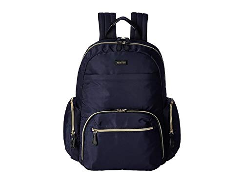 Kenneth Cole Reaction Sophie Women's Backpack for Work