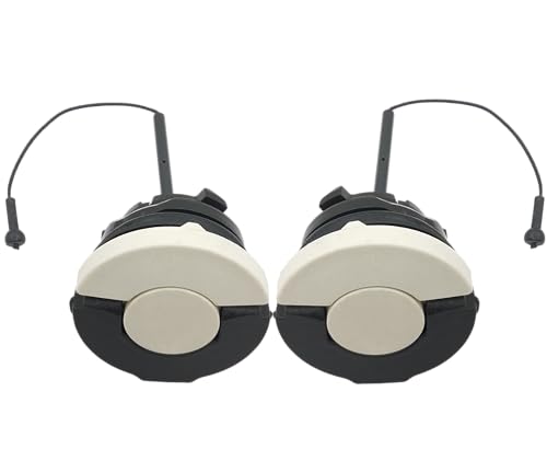 Tampa de combustível para motosserra STIHL MS290 MS310 MS390 MS270 MS280 MS341 MS361 MS440 MS460 MS8