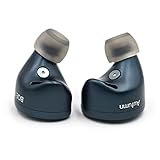 Autumn 4.4mm�v���O BQ510114 [�x���]�u���[] ���i�摜