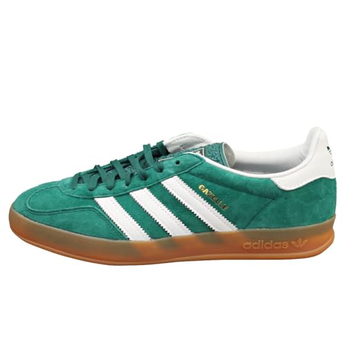 Image of adidas Men's Gazelle Sneakers