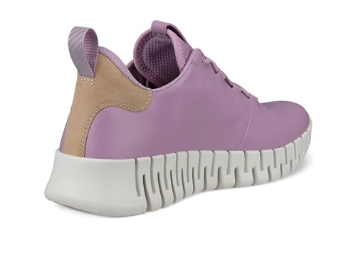Image of ECCO Women's Gruuv Shoes
