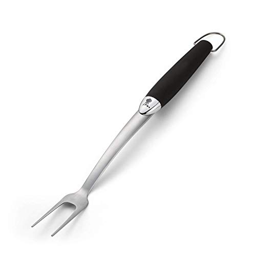 Weber 6615 Original Fork